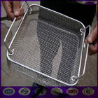 sterilization wire baskets made in china