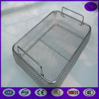 Instrument washer baskets made in china