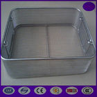 Instrument washer baskets made in china
