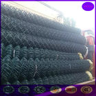 high quality made in China 5 foot pvc coating chain link fence ( factory price)