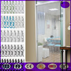China professional supply Chain Link curtain factory with best quality and reasonableprice