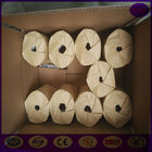 SS RDW Woven  Wire Cloth Filter Belts For Continuous Screen Changers made in China