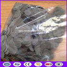 Good quality 10mm 40mesh smoke tobacco filter creen mesh made in China