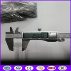 Good quality 20 mm 40mesh smoke tobacco filter creen mesh made in China